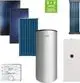 Bosch-Gas-BW-Plus-Paket-BOPA-WMA14-GC5300i-WMA-24-100S-BBS-400-5-4-x-FCC-7739620430 gallery number 1